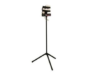 Heater Scorpion Soft Toss AC Machine - Fast FREE FedEx Shipping!