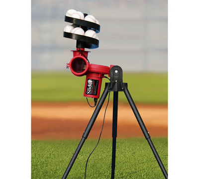 Different Release Position