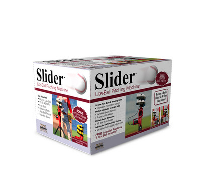 Packaging Box