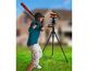 For Batting