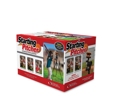 Packaging Box