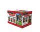 Packaging Box