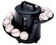 Pitching Machines 