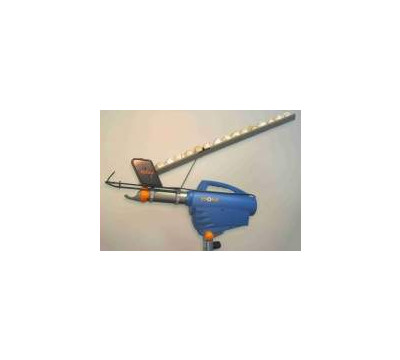 Optional Autoloader