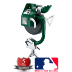 Atec-axis-pitching-machine 0 145x145.png