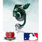 Atec-axis-softball-12-pitching-machine 0 145x145.jpg
