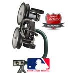 Atec-casey-pro-3g-pitching-machine 0 145x145.jpg