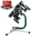 Atec-casey-pro-3g-softball-pitching-machine 0 145x145.jpg