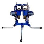 Bata-1-twin-pitch-softball-pitching-machine 0 145x145.jpg
