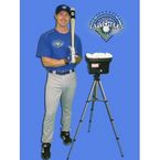 Personal-pitcher-4-doz-balls-pro-pitching-machine-pitching-machine 0 145x145.jpg