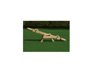 See-Saw Kit