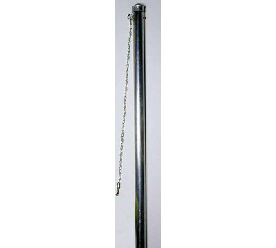 Stackhouse_Tetherball_Pole.jpg