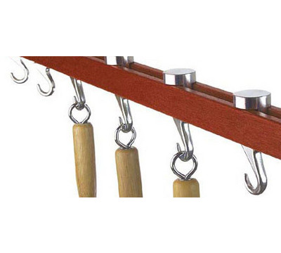 Hooks