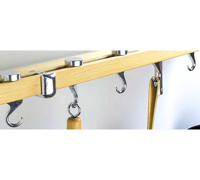 Hooks