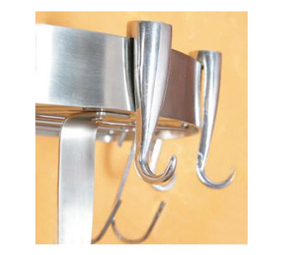Hooks