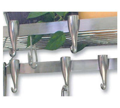 Hooks