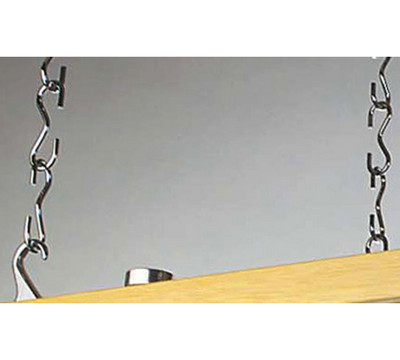 Chain to Mount