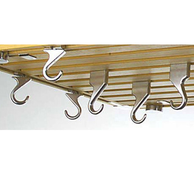 Hooks