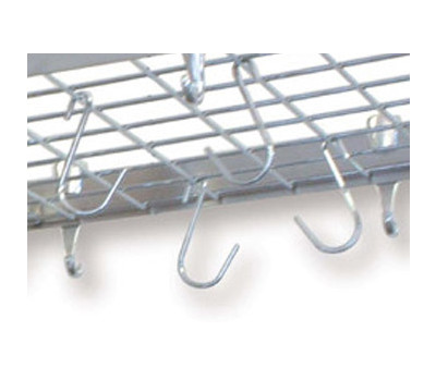 Hooks