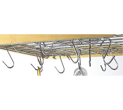 Hooks
