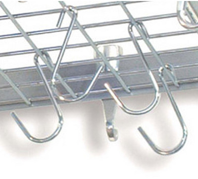 Hooks