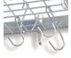 Hooks