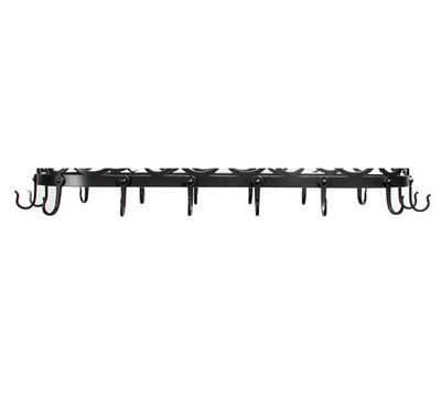 Hooks