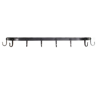 Hooks