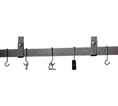 Hooks