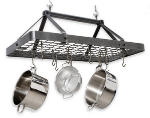 Enclume Carnival Rectangle Rack