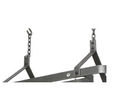 Chain to Mount