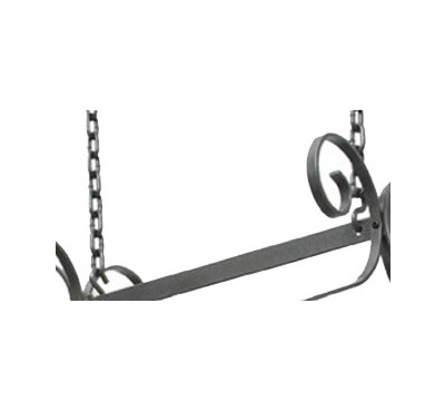 Chain to Mount