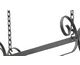 Chain to Mount