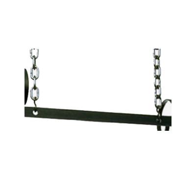 Chain to Mount