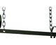 Chain to Mount