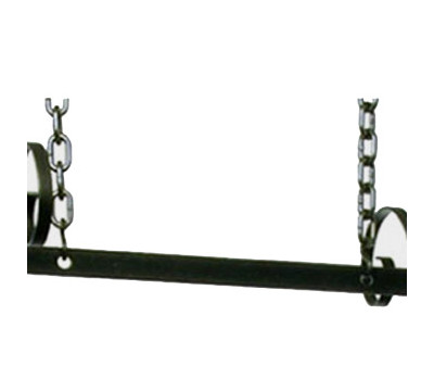 Chain to Mount