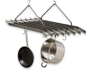 Enclume Decor Z Rack