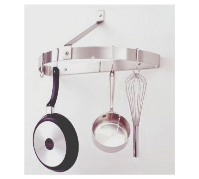 Stainless Steel