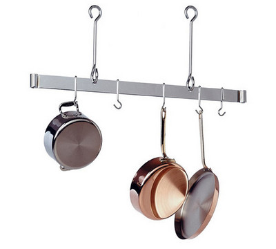 Stainless Steel
