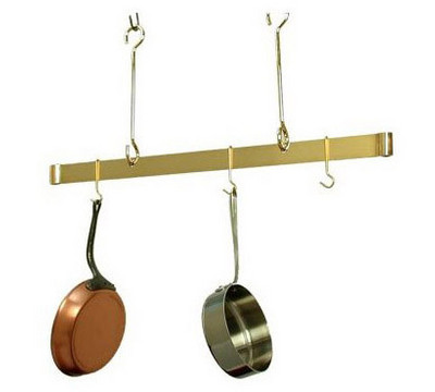 Brass