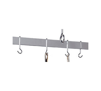 Hooks