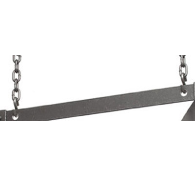 Chain to Mount