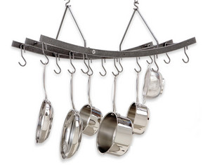 Enclume Reversible Arch Rack