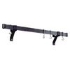 Save  on Rolled End Bar at The Pot Rack Superstore