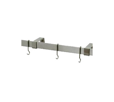 Hooks