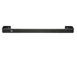 Enclume WR Series Utensil Bar Pot Rack
