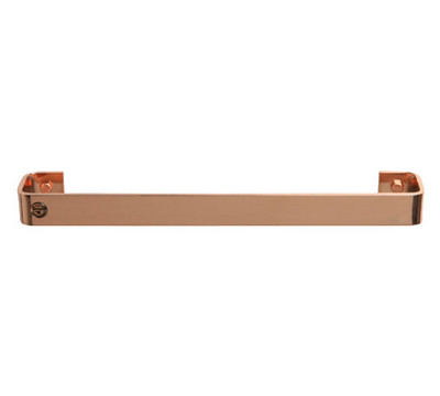 Copper