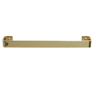Brass