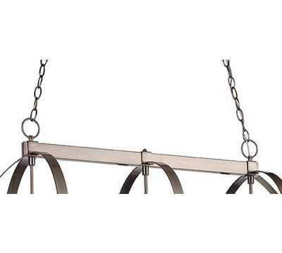 Chain To Mount
