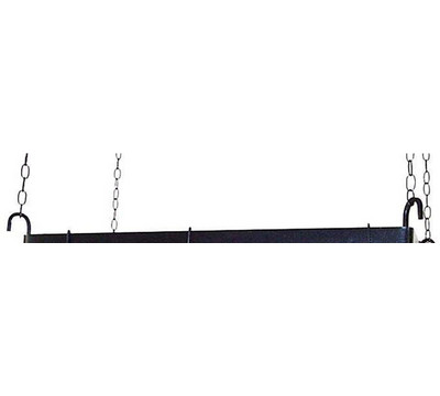 Chain to Mount